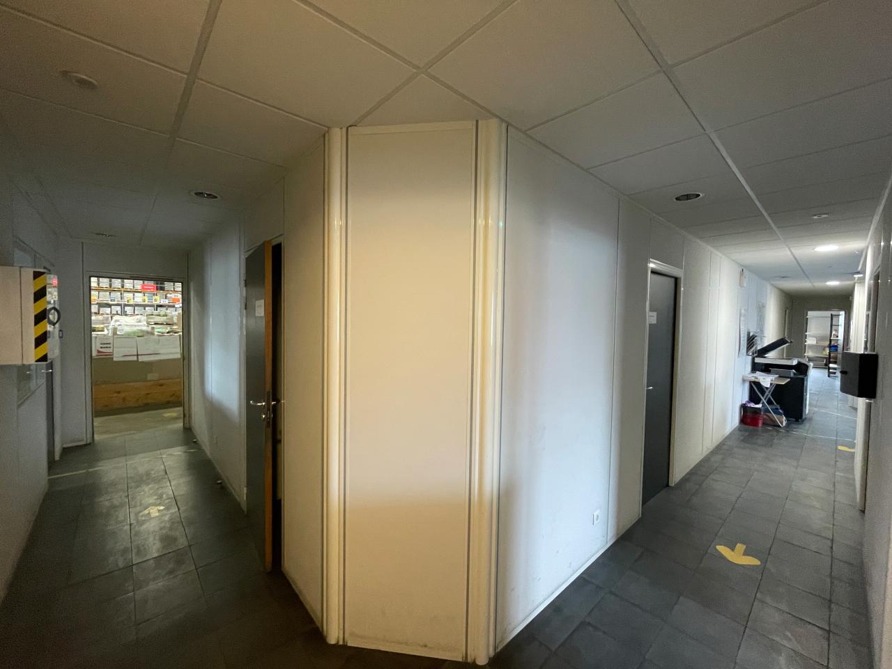 Vente local d'activité Longvic Côte-d'Or OVACT2531310 18