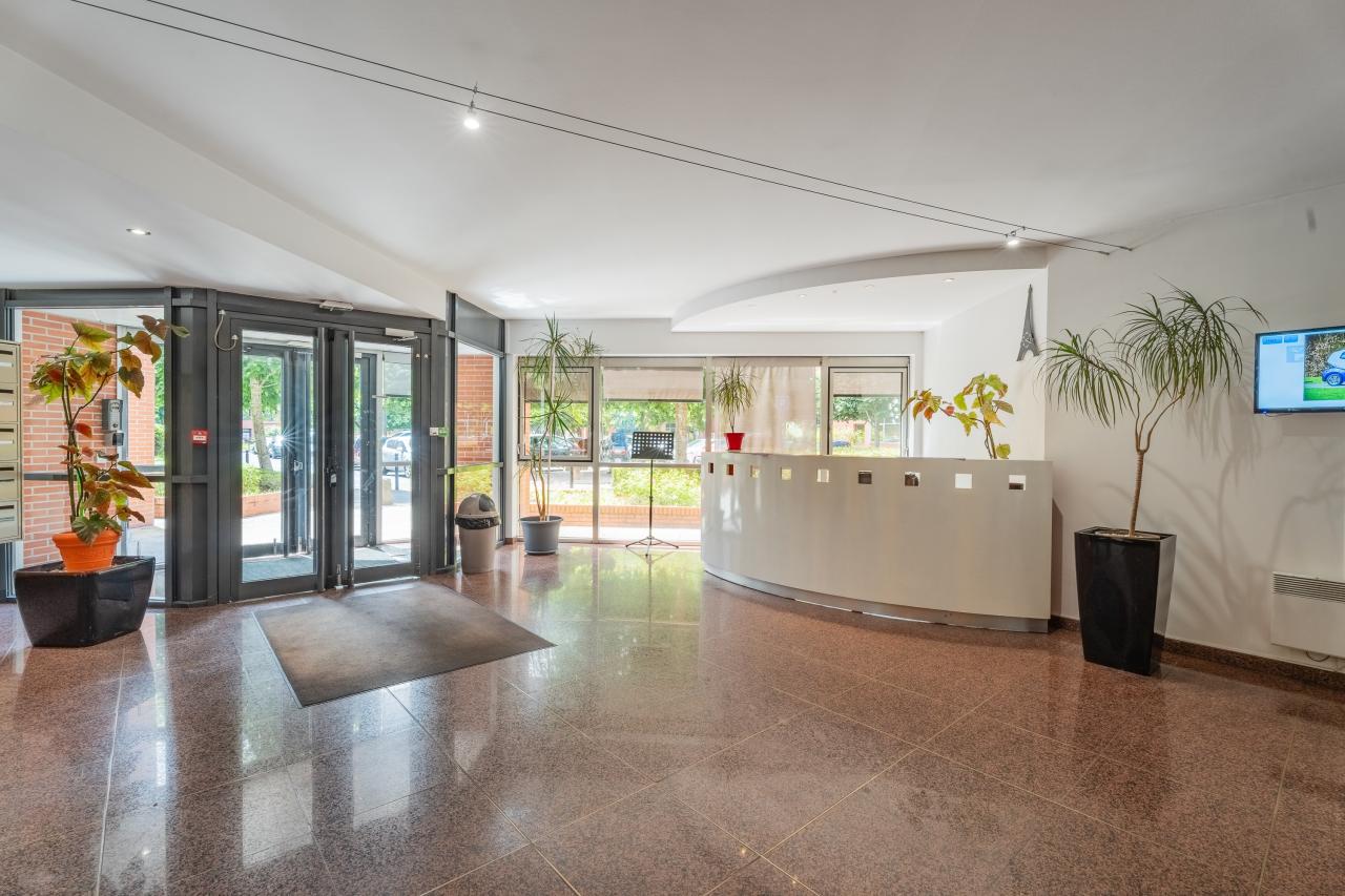 Vente bureau Meudon Hauts-de-Seine OVBUR2642692 3