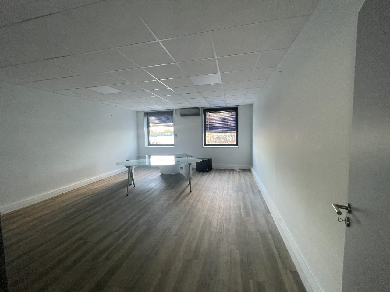 Vente bureau Antony Hauts-de-Seine OVBUR2420197 7