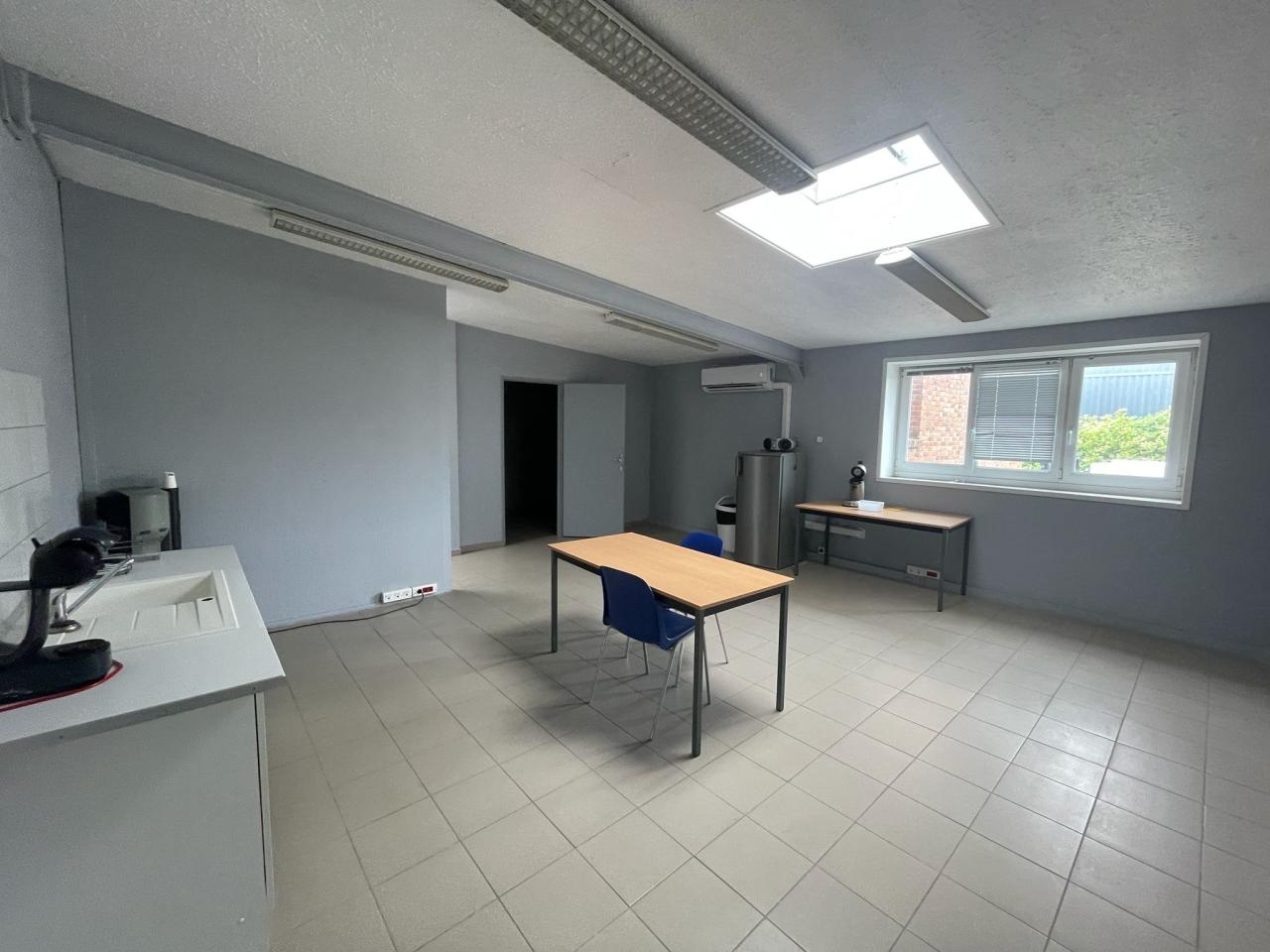 Location local d'activité Seclin Nord OLACT2643200 6