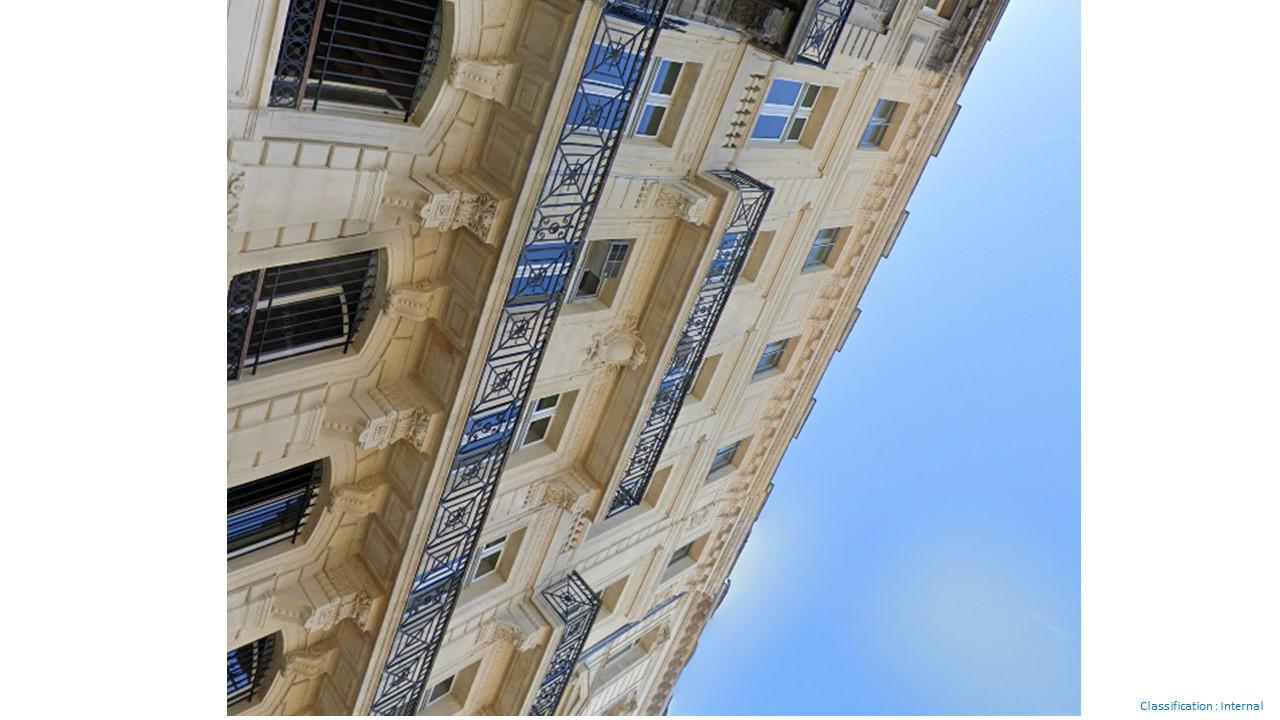 Location bureau Bordeaux Gironde OLBUR2639698 12