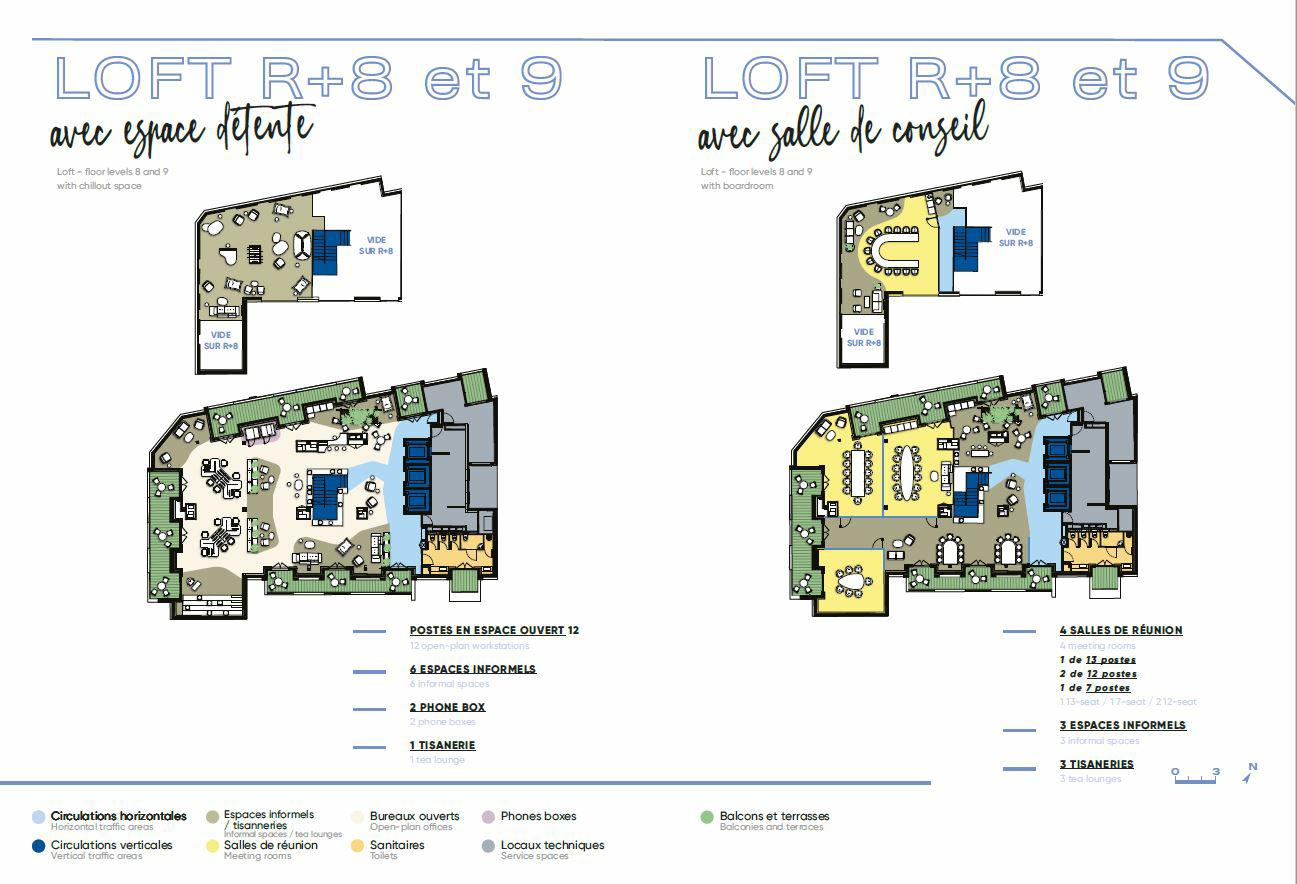 Location bureau Paris OLBUR2202782 4