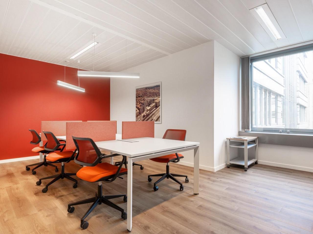 Location coworking Paris OLBUR2207138 2