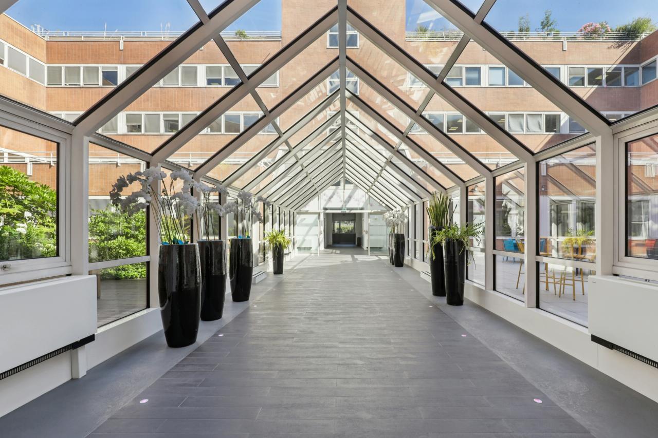 Location bureau Rueil-Malmaison Hauts-de-Seine OLBUR2424551 1