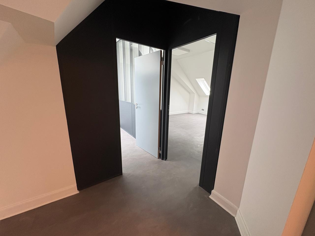 Location bureau Nantes Loire-Atlantique OLBUR2641736 6