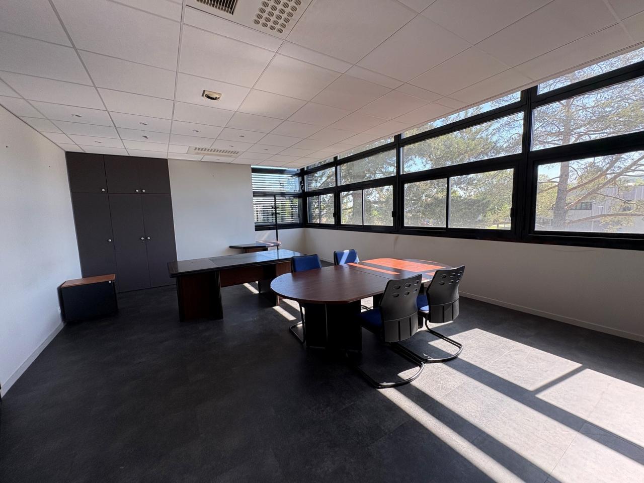 Location bureau Besançon Doubs OLBUR2642399 7