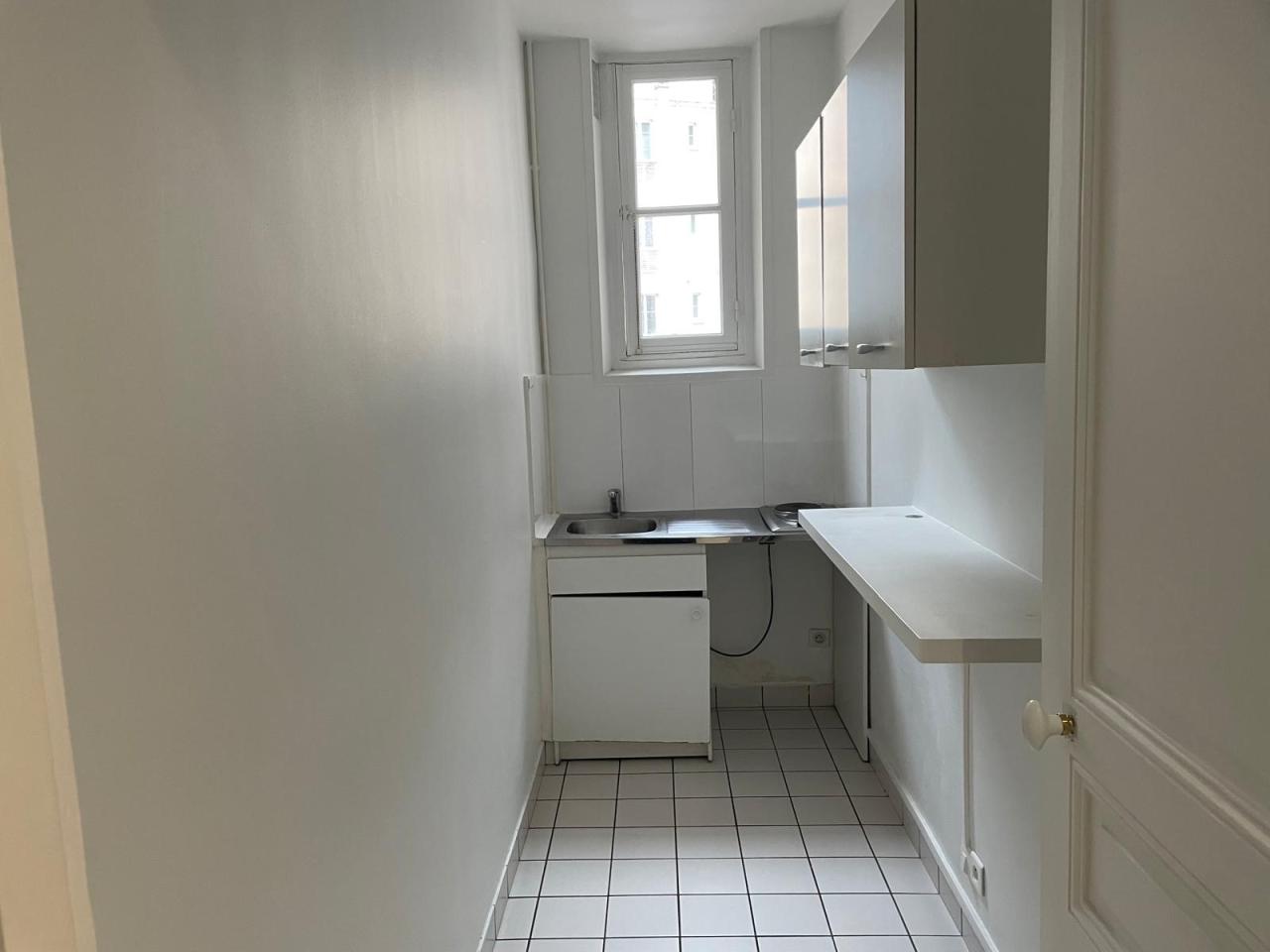 Location bureau Paris OLBUR2640626 10