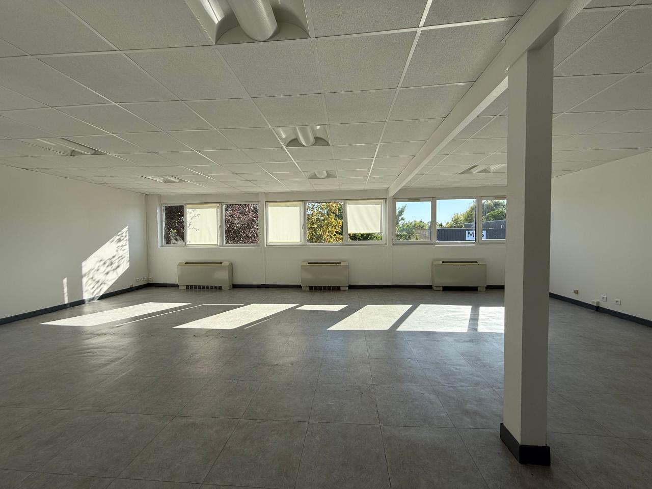 Location bureau Pulnoy Meurthe-et-Moselle OLBUR2427918 7