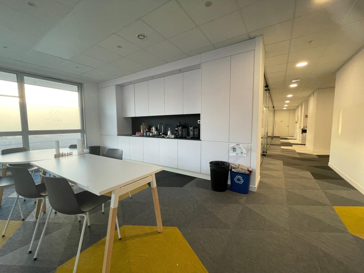 Location bureau Marcq-en-Baroeul Nord OLBUR2537853 5