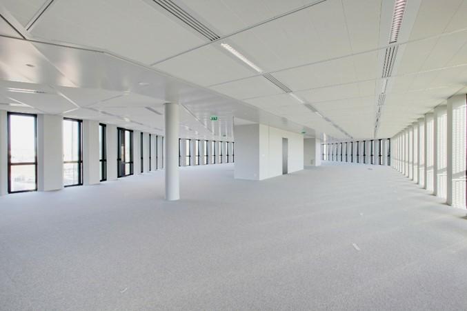 Location bureau Massy Essonne OLBUR2100111 10