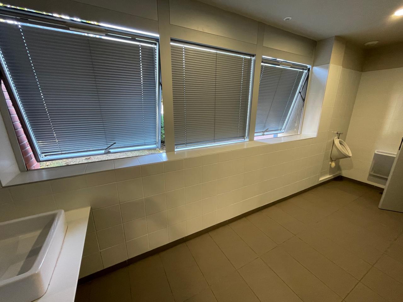 Location bureau Toulouse Haute-Garonne OLBUR2646250 6