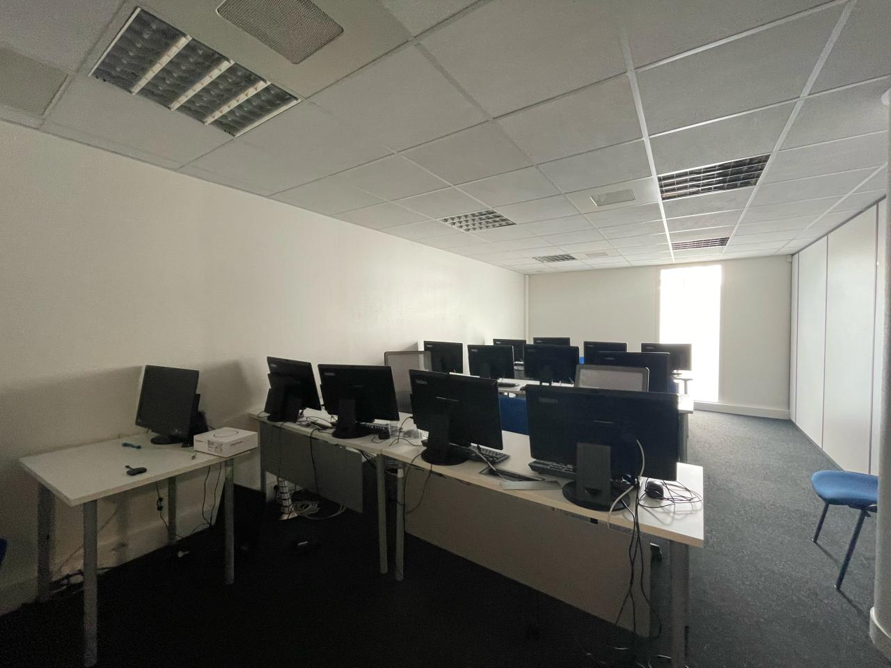 Location bureau Nantes Loire-Atlantique OLBUR2422295 8