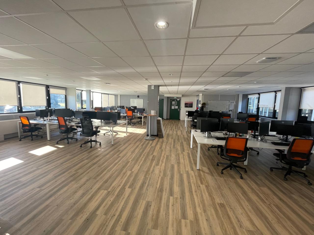 Location bureau Toulouse Haute-Garonne OLBUR2315635 21