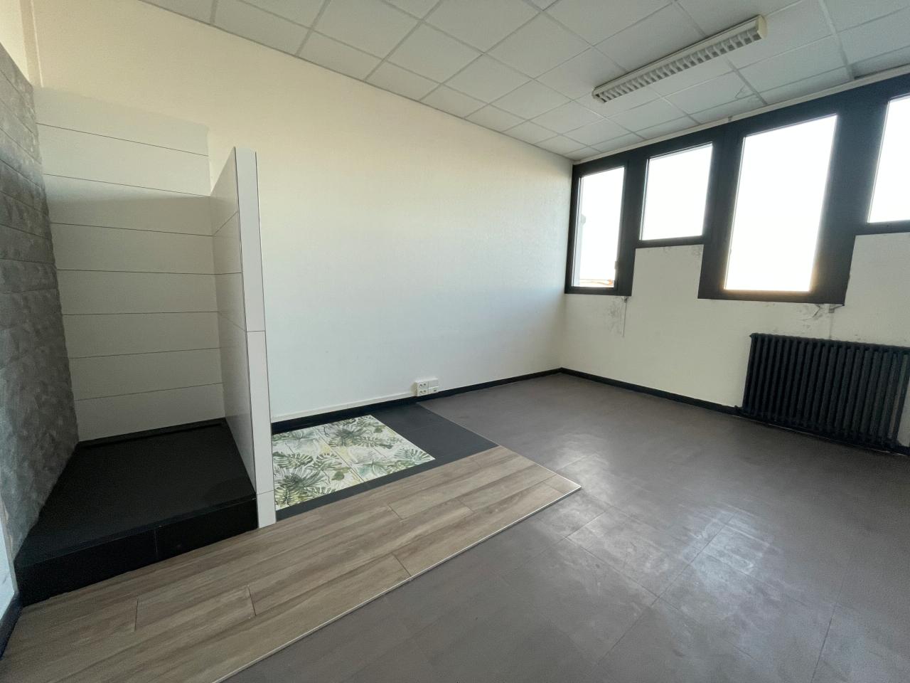 Location bureau Saint-Herblain Loire-Atlantique OLBUR2529353 7