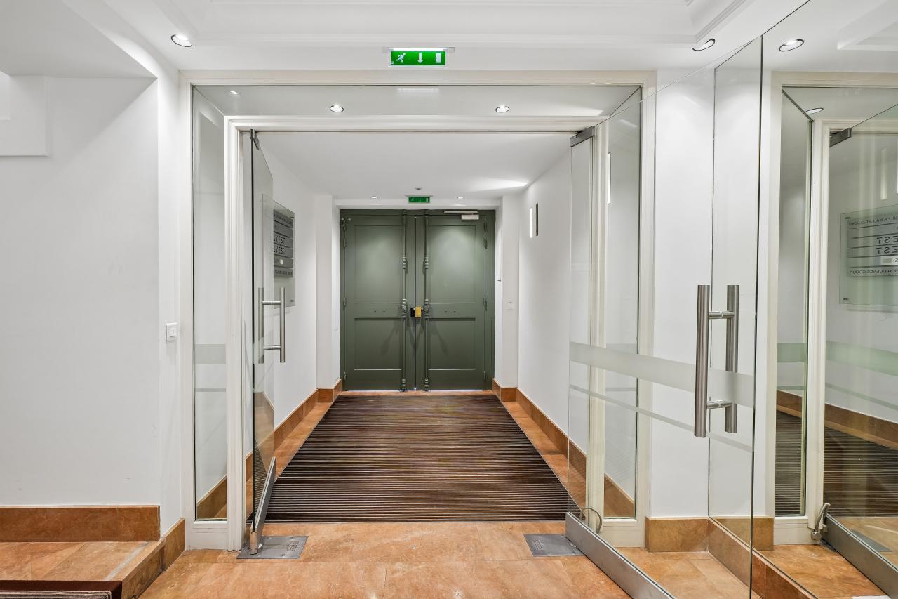 Location bureau Paris OLBUR2533992 1