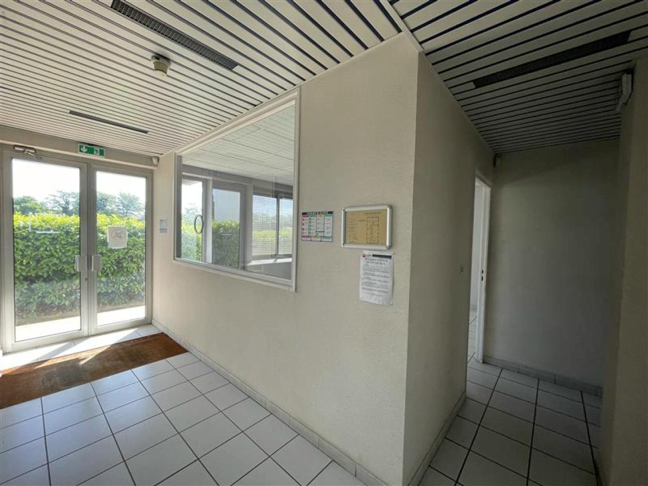 Location local d'activité Nîmes Gard OLACT2423791 15