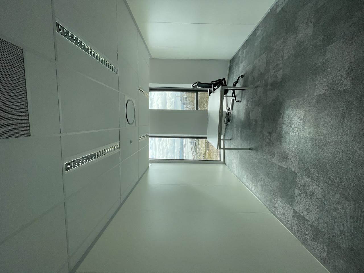 Location bureau Bordeaux Gironde OLBUR2428129 6