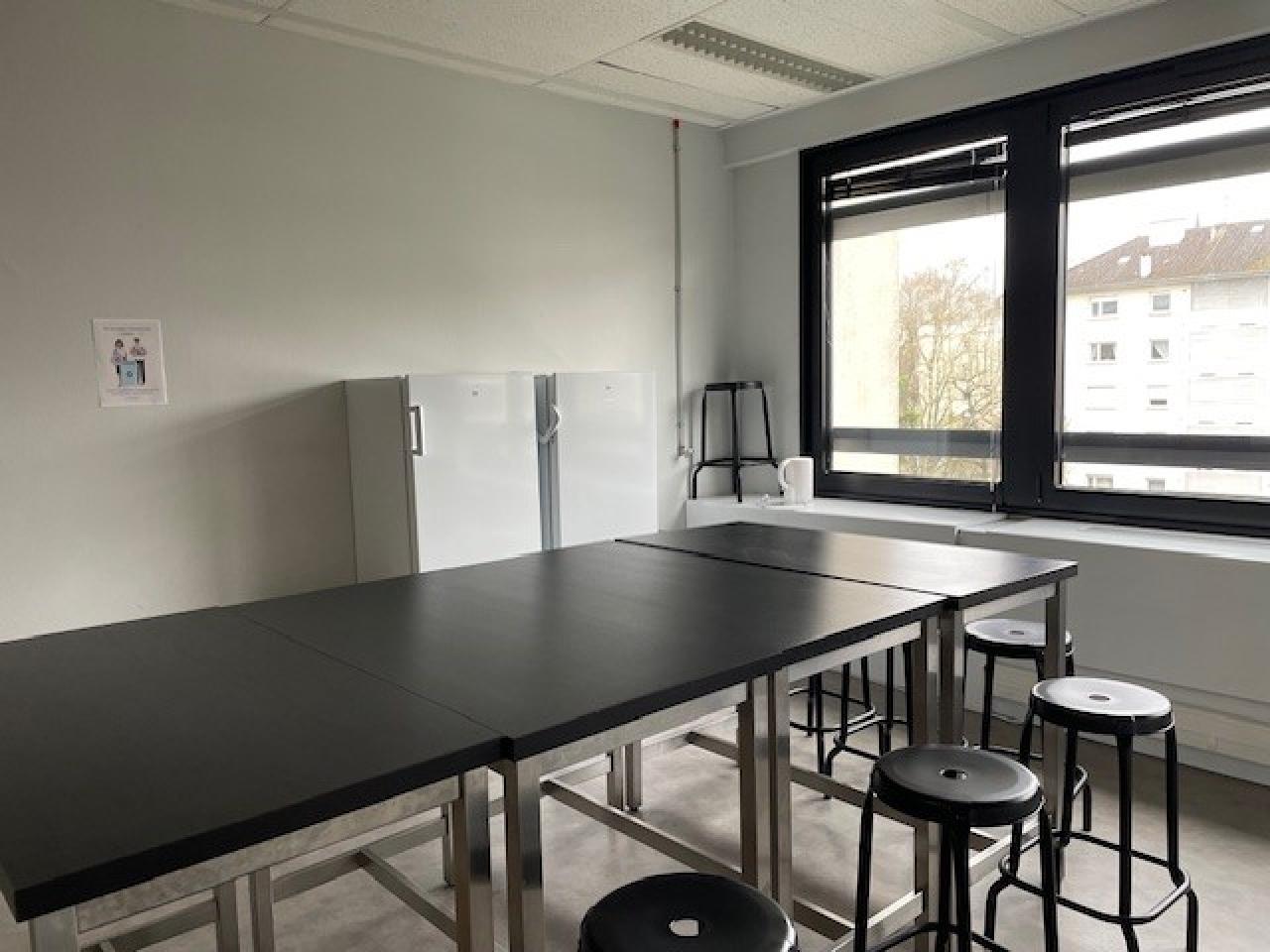 Vente bureau Mulhouse Haut-Rhin OVBUR2639885 14