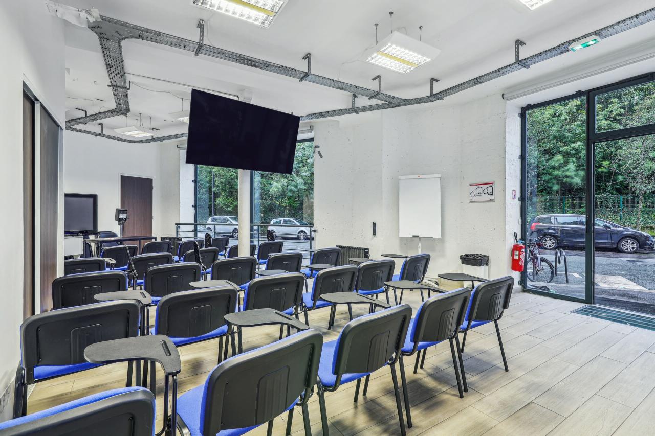 Location bureau Paris OLBUR2425401 4