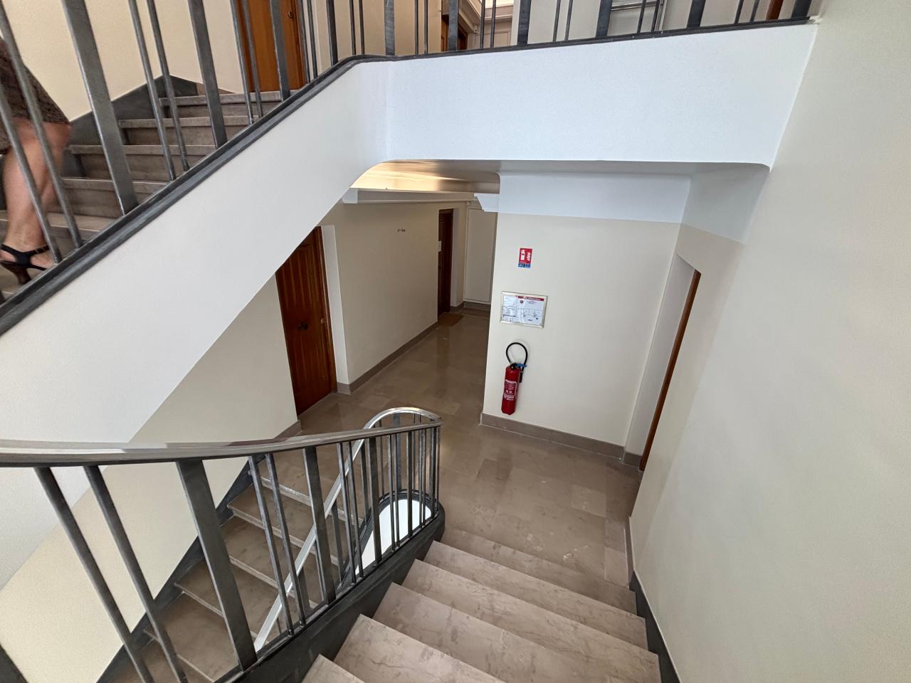 Location bureau Lille Nord OLBUR2643597 5