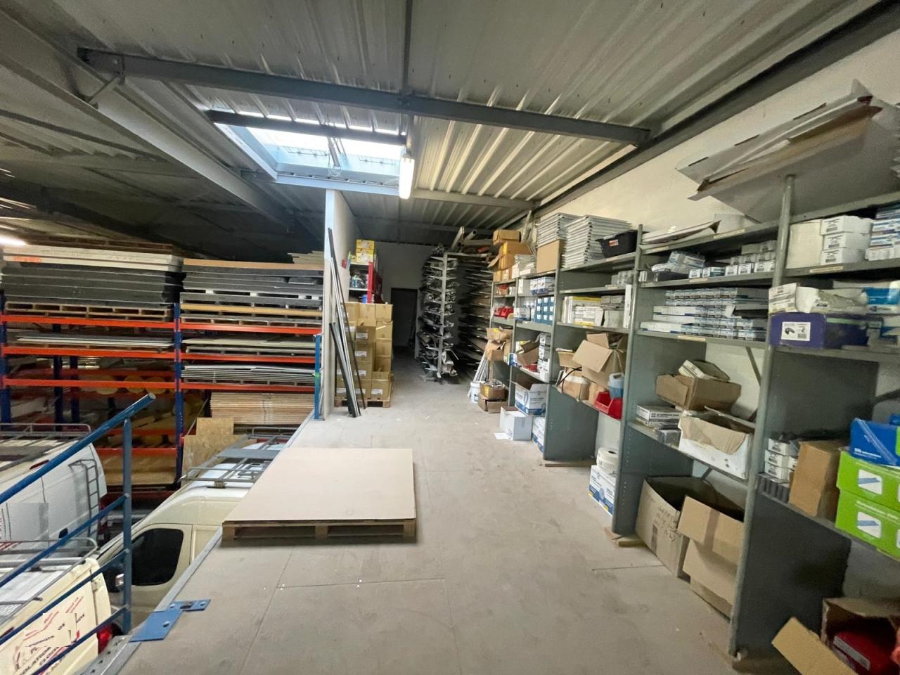 Location local d'activité Orchies Nord OLACT2638497 1