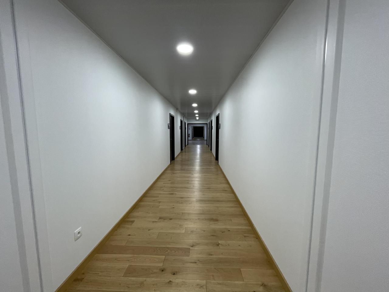 Location bureau Bischheim Bas-Rhin OLBUR2111972 12