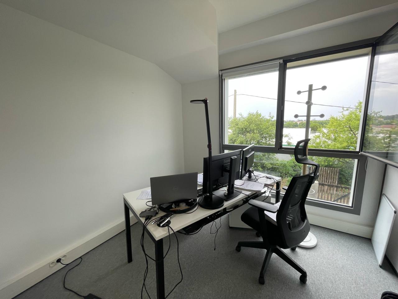 Location bureau Montpellier Hérault OLBUR2534919 7