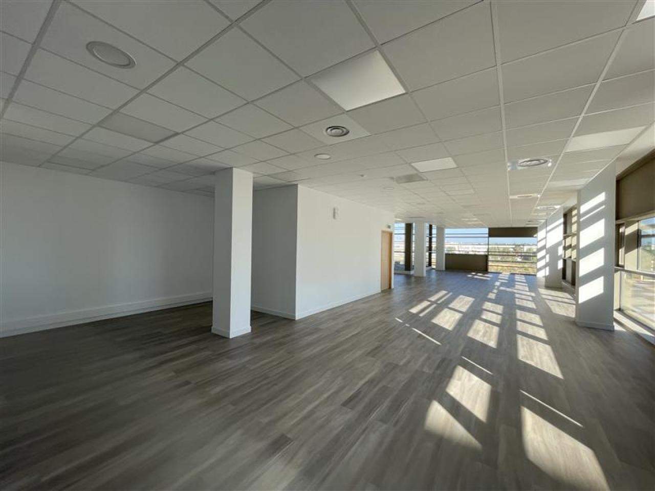 Location bureau Montpellier Hérault OLBUR2202354 24