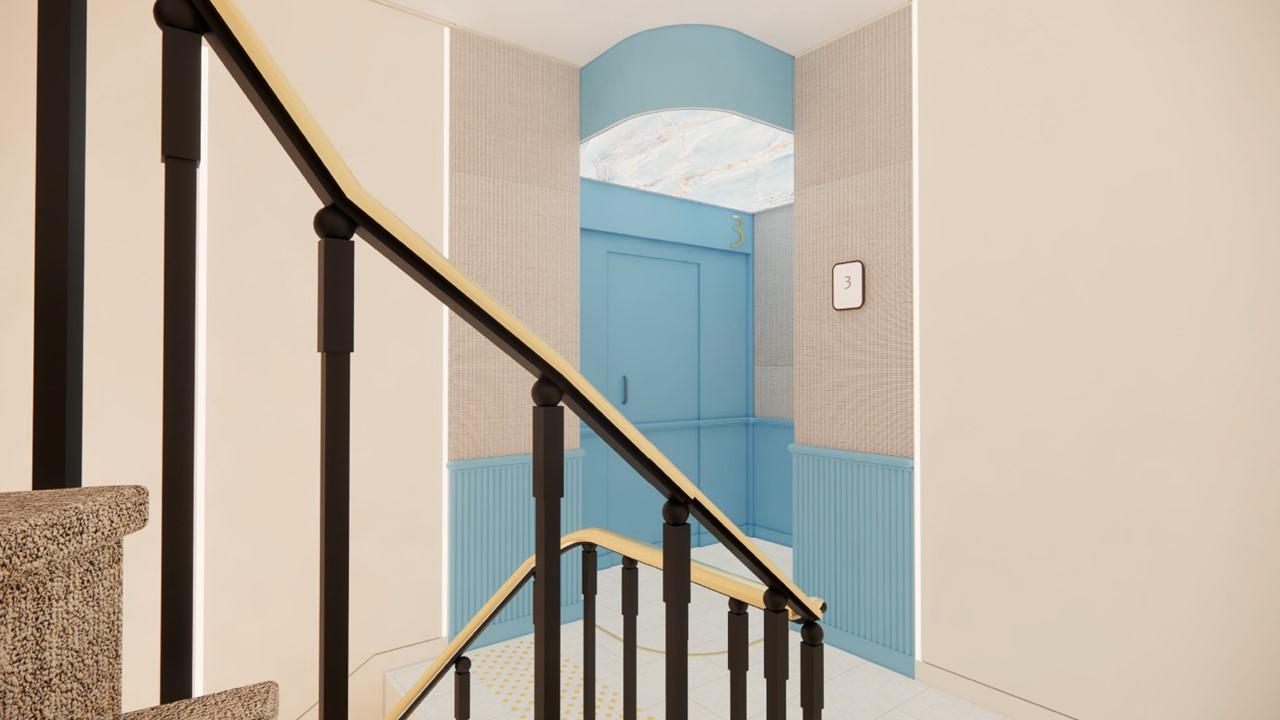 Location bureau Paris OLBUR2420218 17