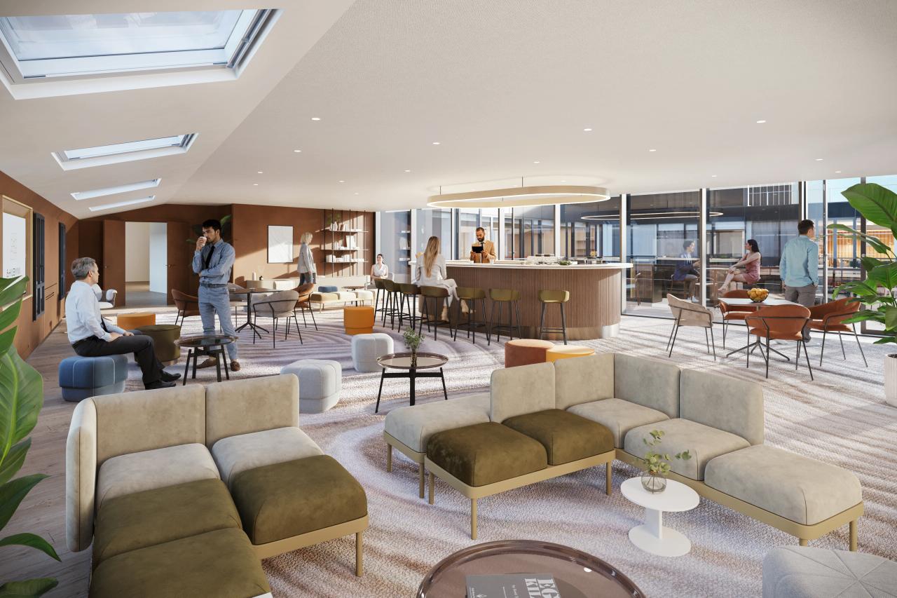 Location bureau Paris OLBUR2421814 5