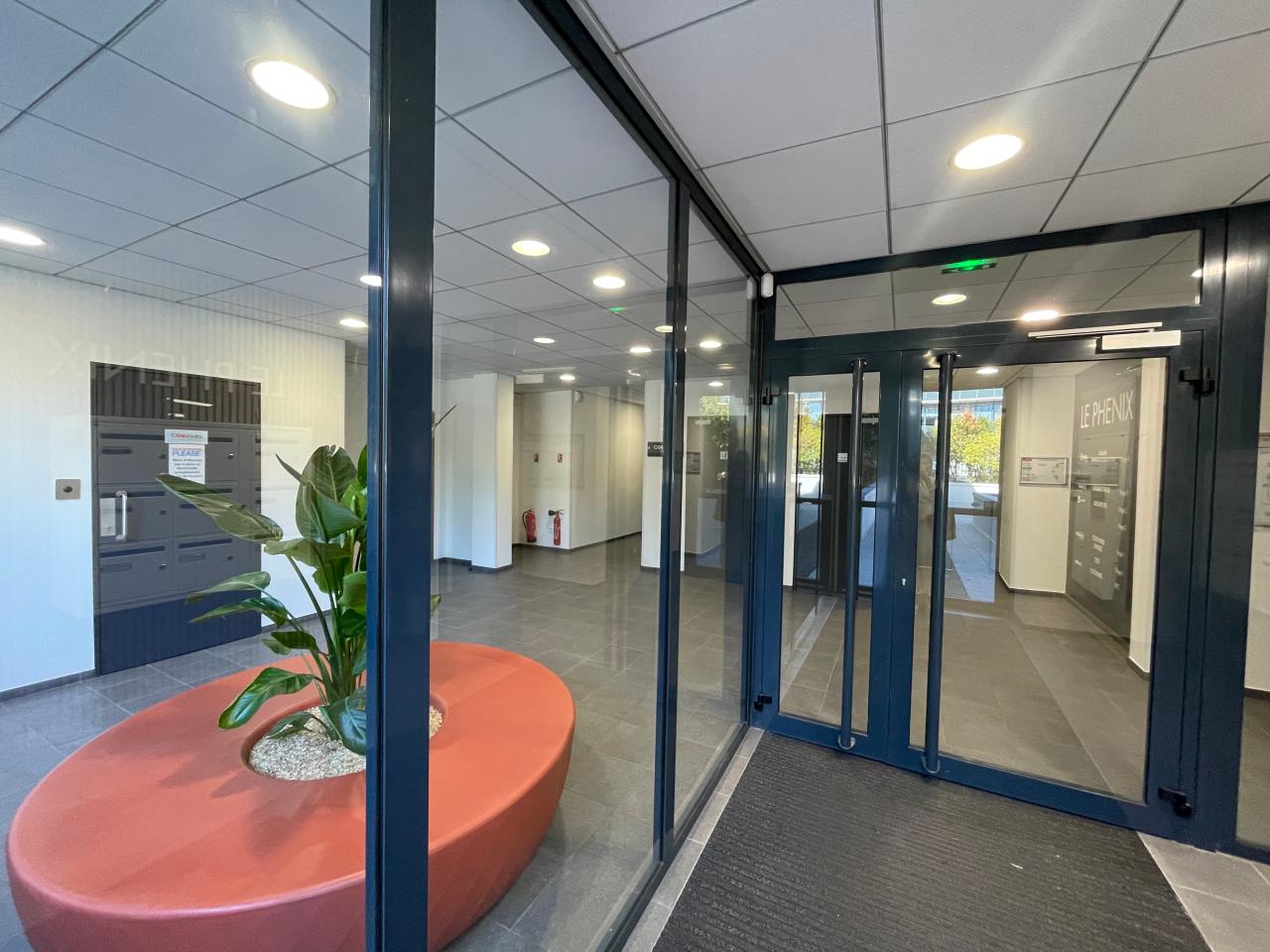 Location bureau Bordeaux Gironde OLBUR2535483 20