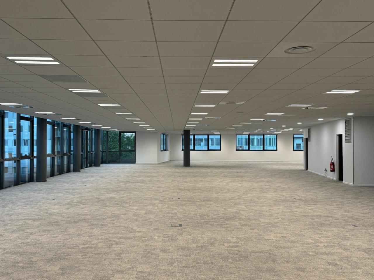 Location bureau Lyon Rhône OLBUR2109182 10