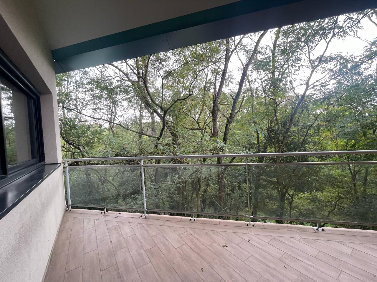 Vente bureau Dardilly Rhône OVBUR2426241 10