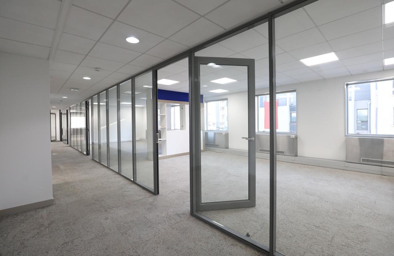 Vente bureau Lyon Rhône OVBUR2419565 50