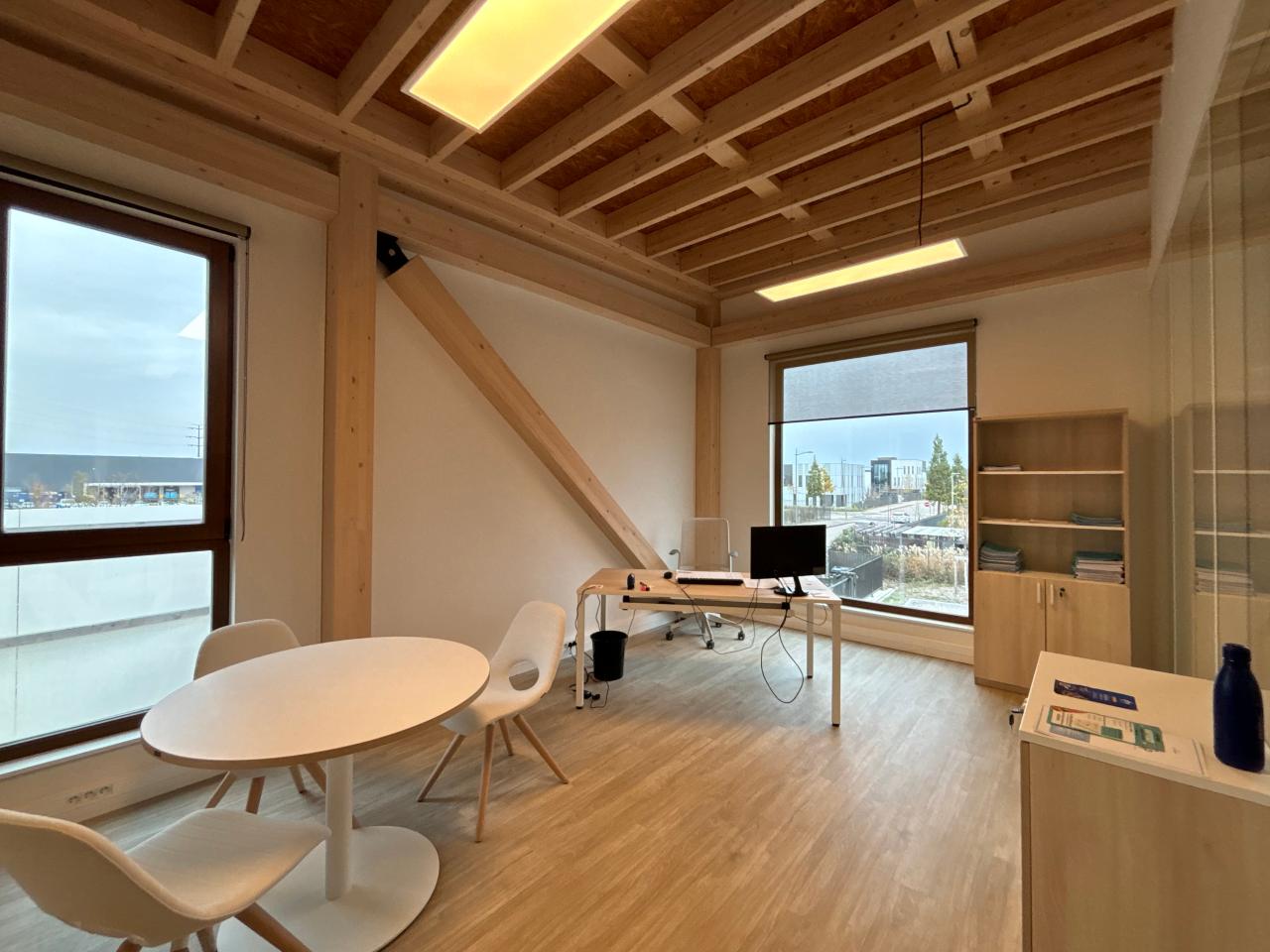 Location bureau Saint-Priest Rhône OLBUR2537705 8