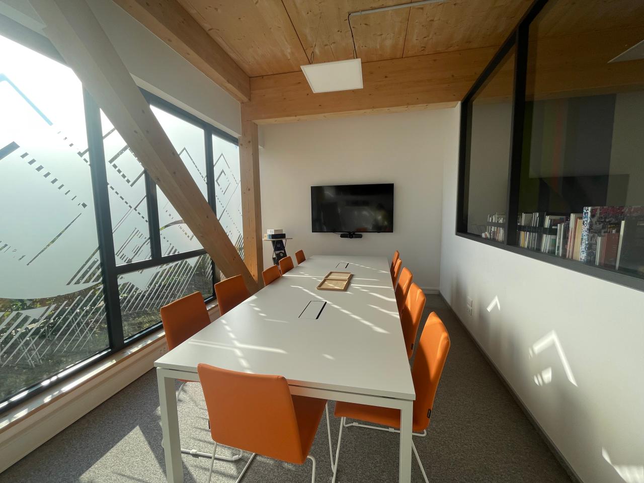 Location bureau Schiltigheim Bas-Rhin OLBUR2534819 12