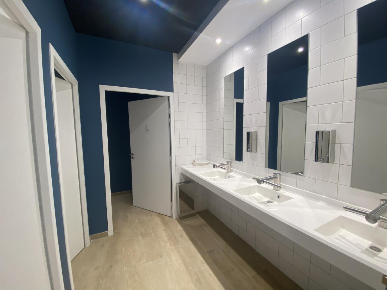 Location bureau Meylan Isère OLBUR2109763 9