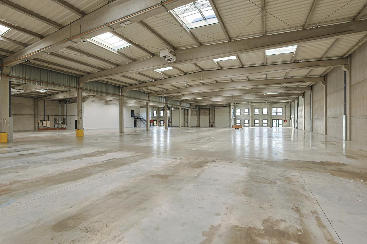 Location local d'activité Saint-André-lez-Lille Nord OLACT2206800 8