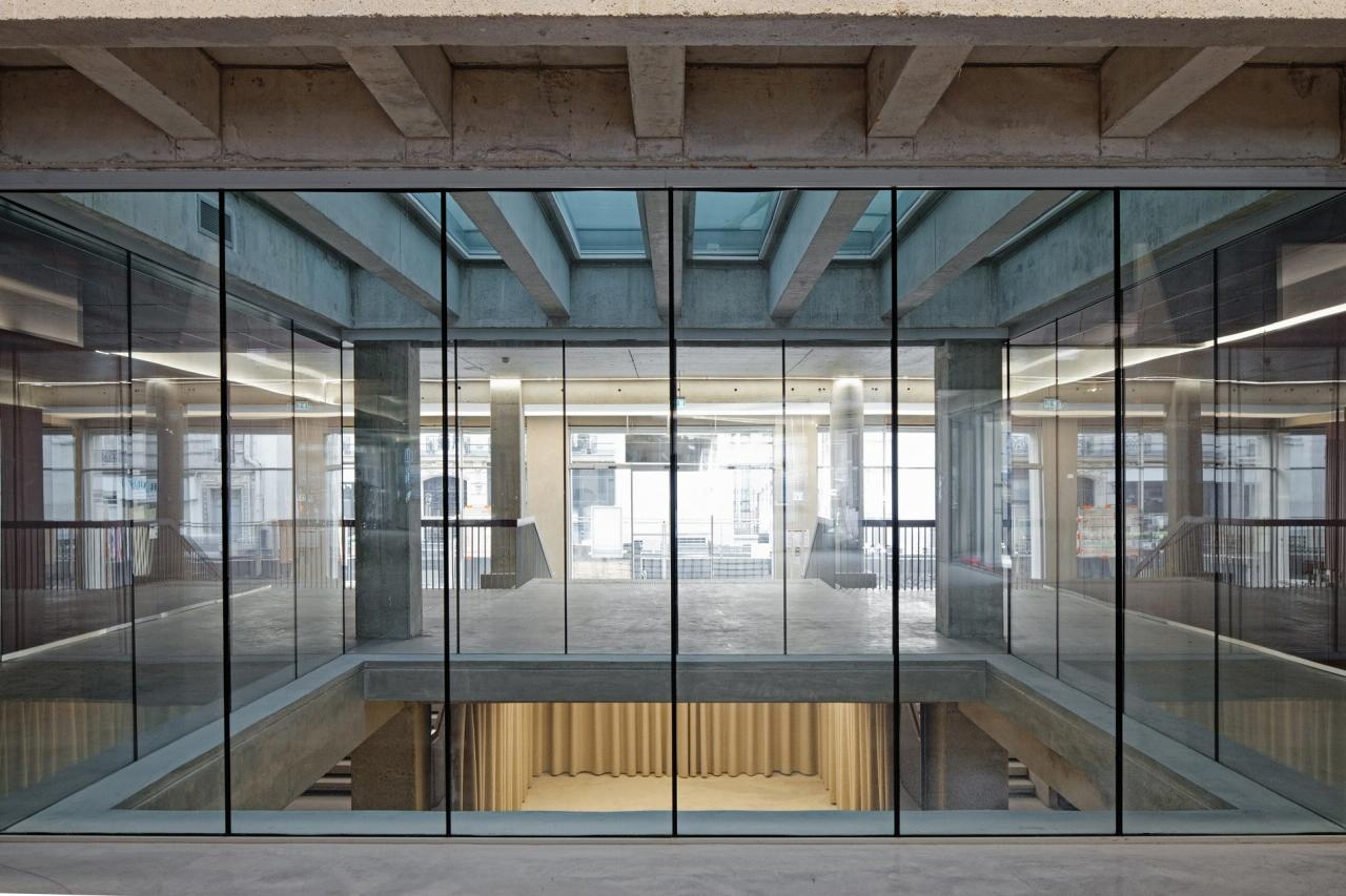 Location bureau Paris OLBUR2107091 15