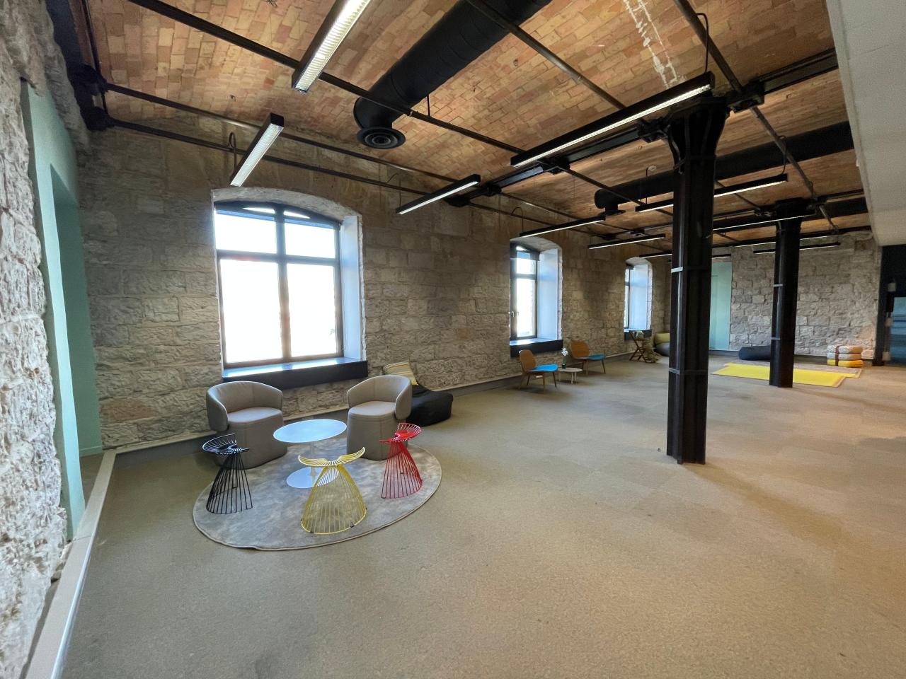 Location bureau Marseille Bouches-du-Rhône OLBUR2638122 13