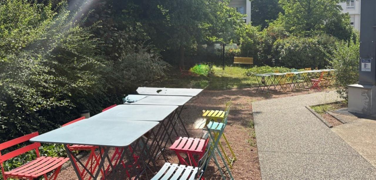 Location bureau Lyon Rhône OLBUR2310441 3