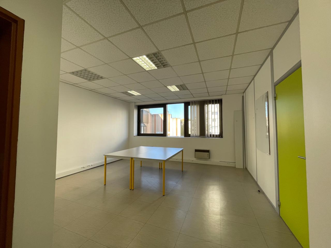 Location bureau Orléans Loiret OLBUR2112299 3