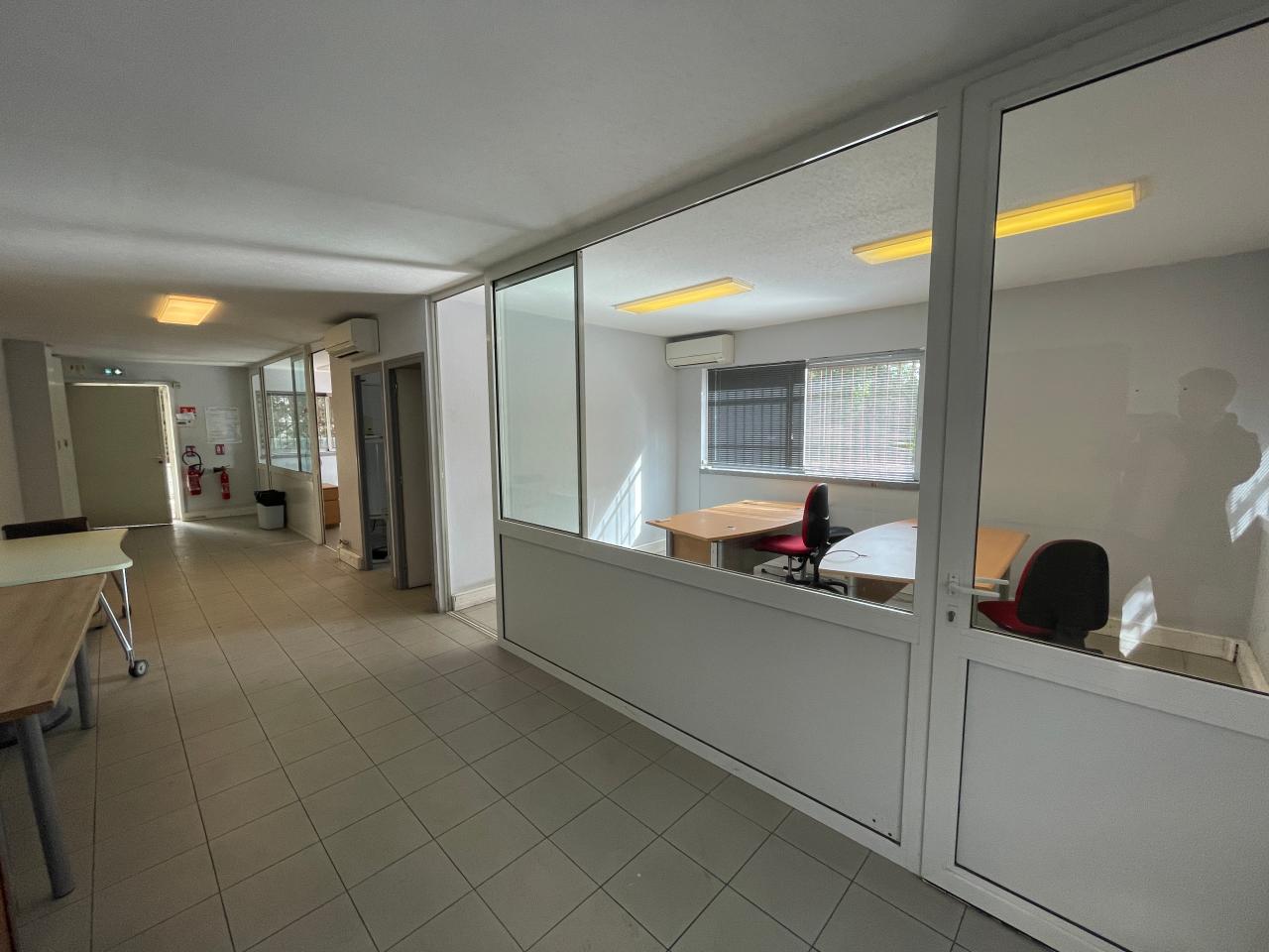 Location local d'activité Saint-Jeannet Alpes-Maritimes OLACT2534581 14