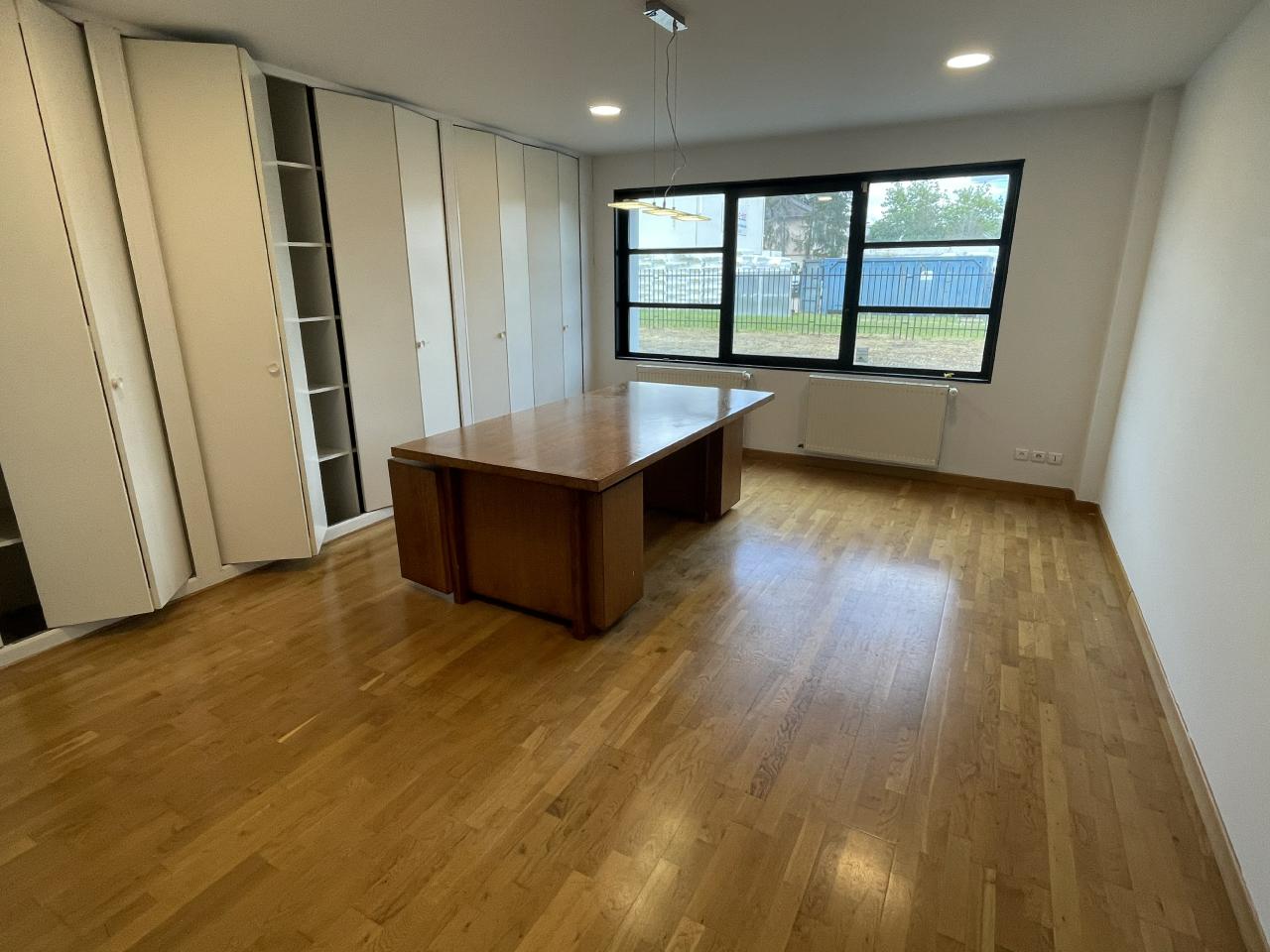 Location bureau Metz Moselle OLBUR2423171 9