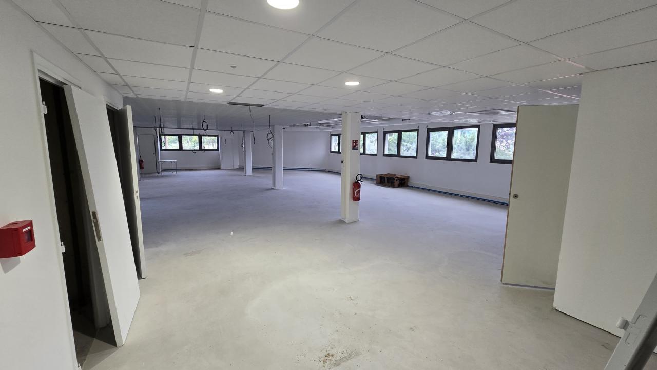 Location bureau Blagnac Haute-Garonne OLBUR2309032 18