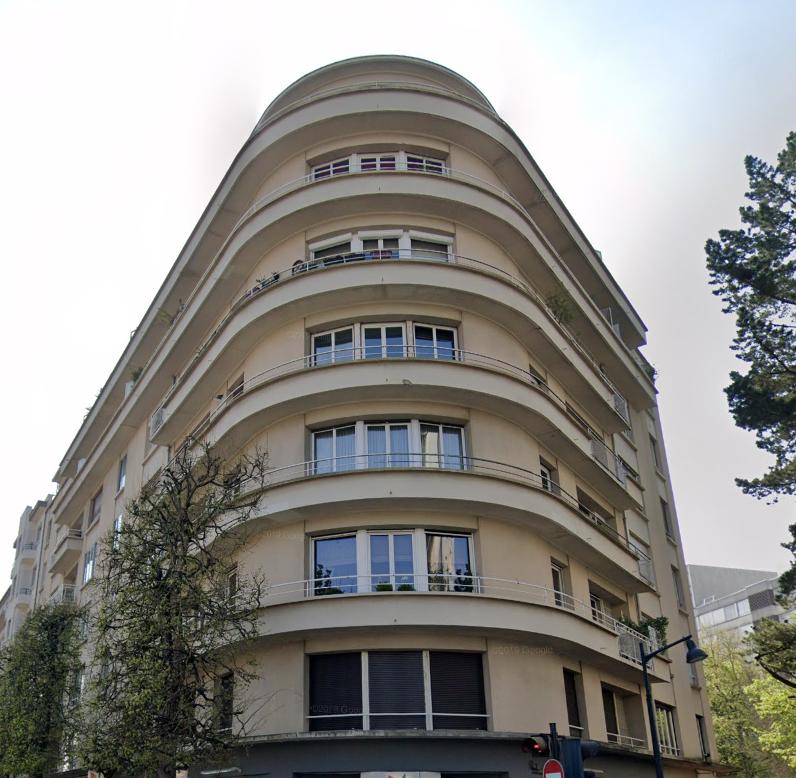 Vente bureau Rennes Ille-et-Vilaine OVBUR2536356