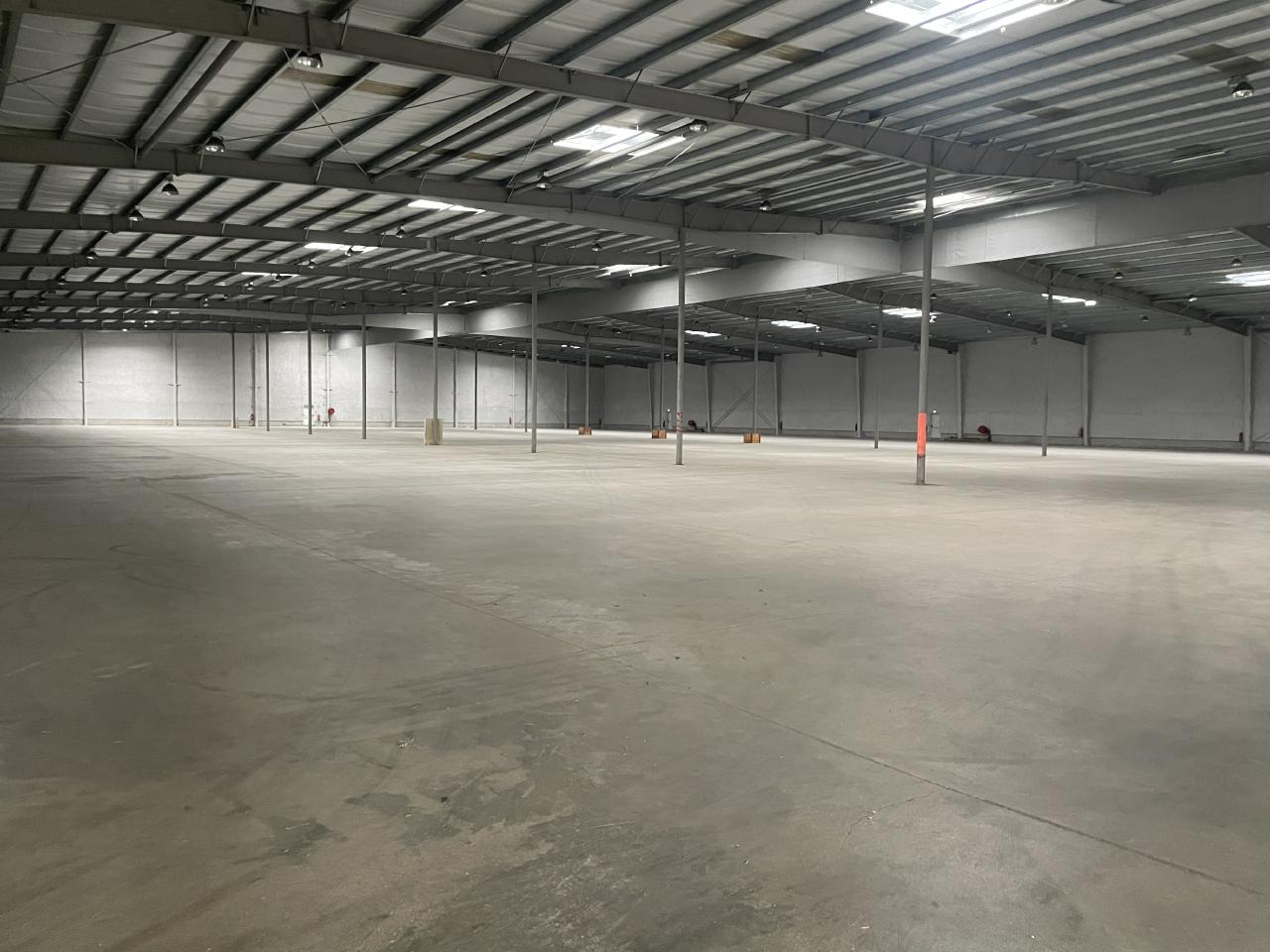 Location entrepôt classe b Veuve Marne OLLOG2316190 4