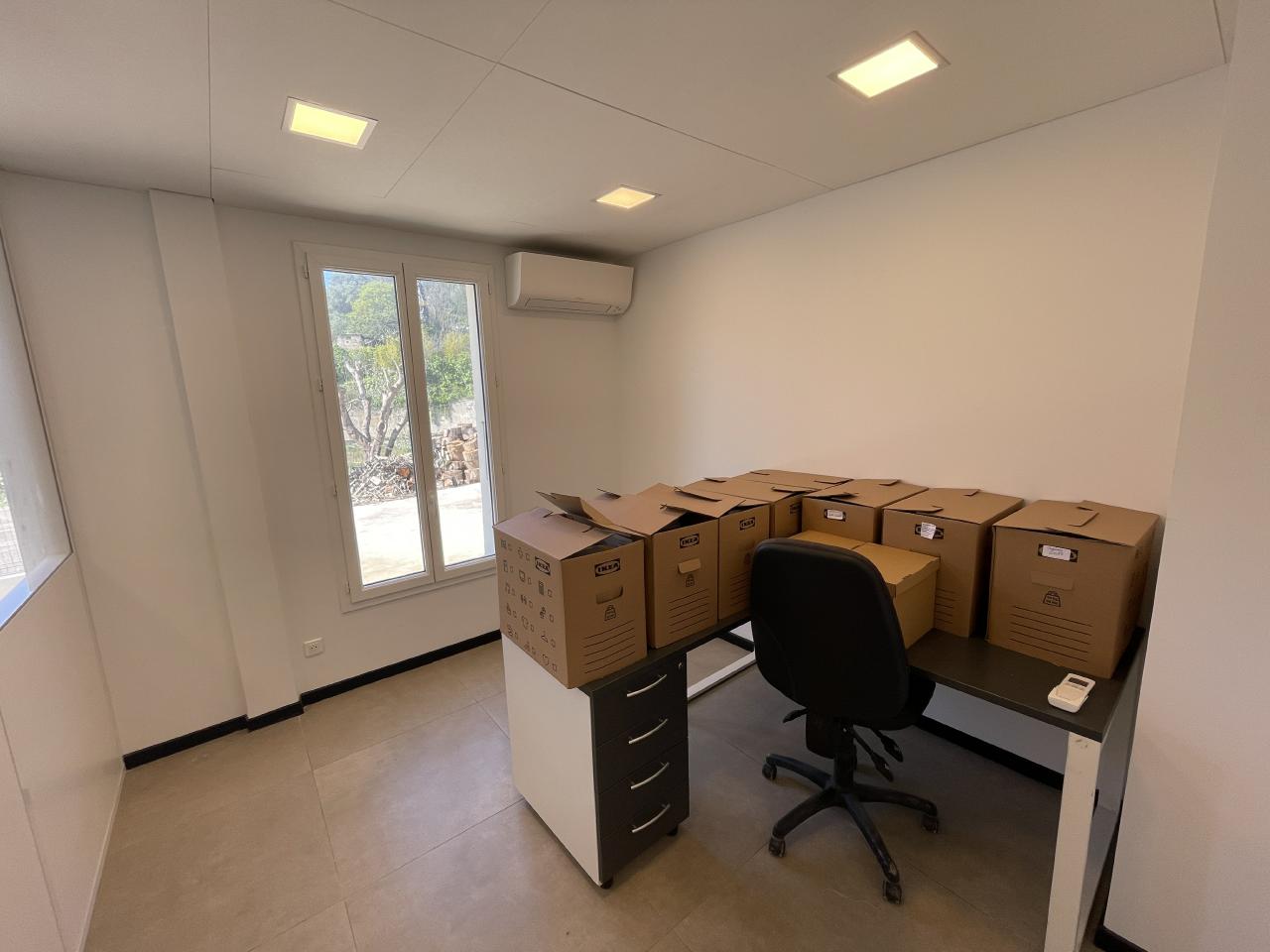 Location terrain Nice Alpes-Maritimes OLACT2534519 5