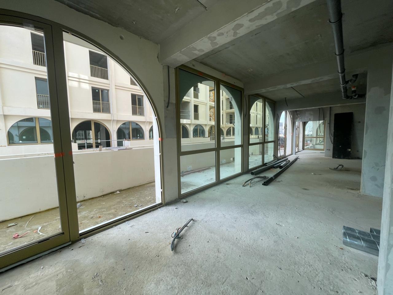 Vente bureau Bordeaux Gironde OVBUR2423898 5