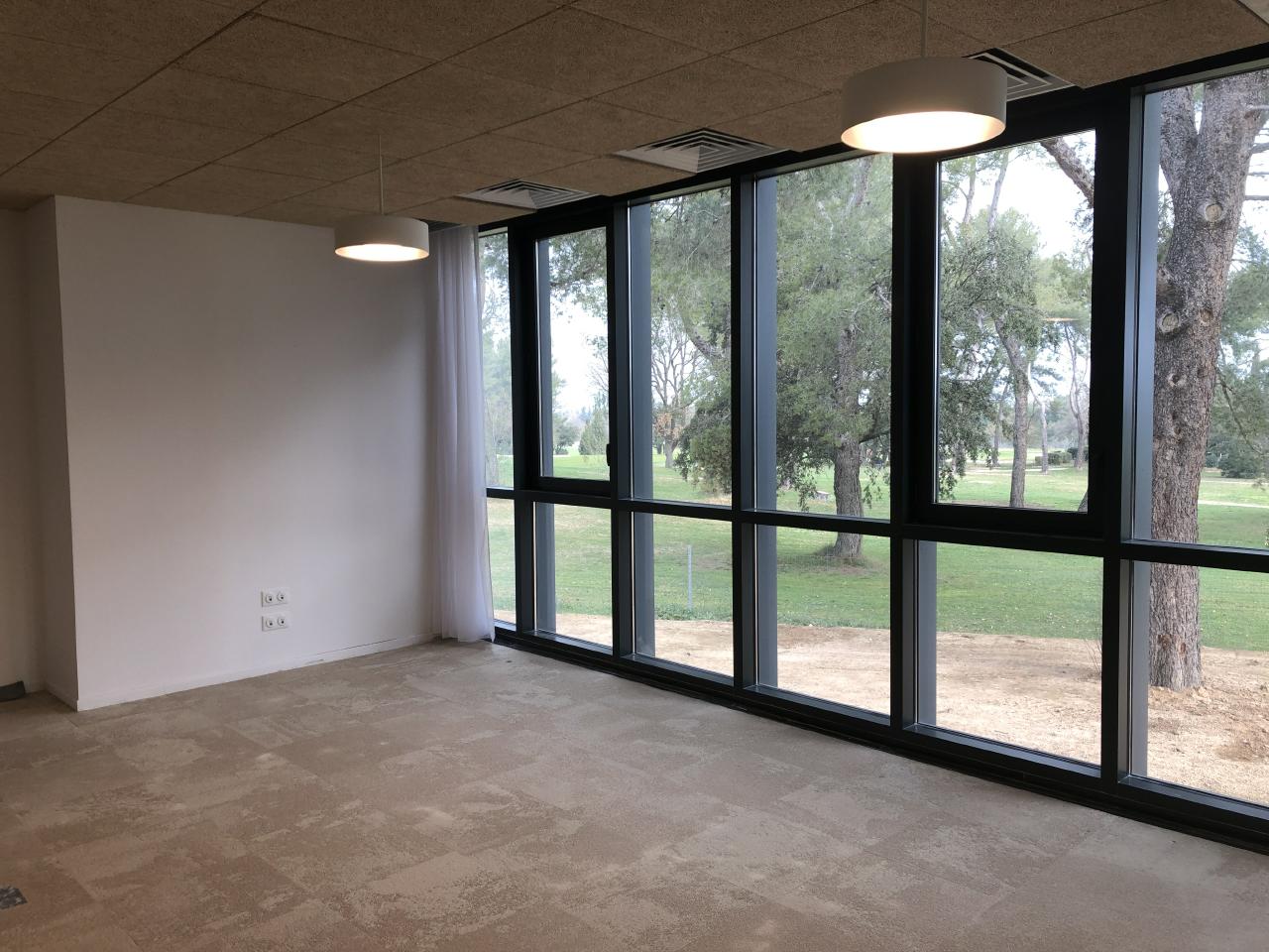 Location coworking Aix-en-Provence Bouches-du-Rhône OLBUR2115133 5